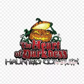 Мультфильм Ватерлоо Термоперенос Печать Виниловые Нашивки Наклейки для Одежды Аппликации Сделай Сам Моющиеся Нашивки