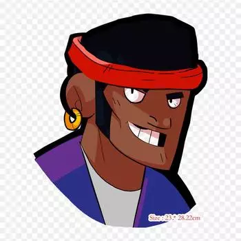 Мультфильм Видео Игры Термоперенос Печать Виниловые Заплатки Наклейки для Одежды Аппликации Сделай Сам Моющиеся Заплатки