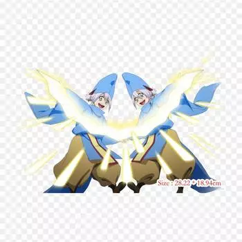 Мультфильм Занпакто Ичиго Куросаки аниме Лрон на нашивки для сумки для одежды футболка термопереносные наклейки полосы аппликации