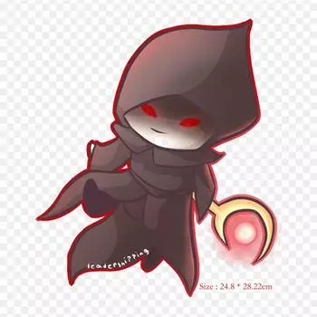 Мультяшный Starbound Термотрансферная Виниловая Наклейка-Патч для Одежды DIY Аппликации Стираемые Патчи