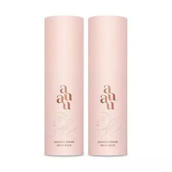 Мульти бальзам Baby Baby Dream 1+1