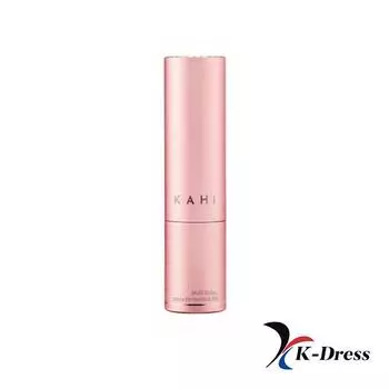 Мульти бальзам KAHI Wrinkle Bounce Multi Balm 9g 1 PCS