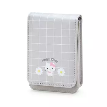 Мульти-чехол Sanrio Hello Kitty с зеркалом 068055