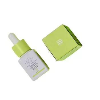 [Мульти] Масло Virgin Marula 15 мл