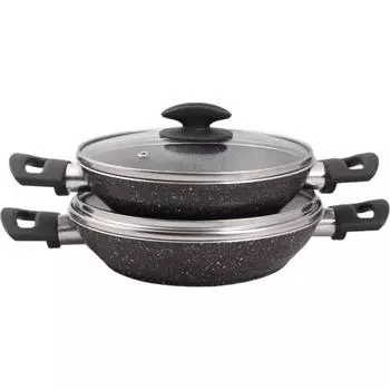 Мульти набор из 4 предметов Sahan