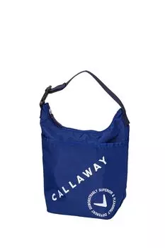 Мульти-сумка ADVANCE MULTI BAG 25 темно-синий [Callaway] тёмно-синий