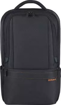 Мульти-сумка черная [Roland] CB-RU10