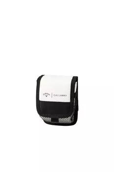 Мульти-сумка URBAN MULTI BAG 25 Белый [Callaway] Мужская белый
