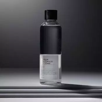 Мульти-тоник Graymelin Galactomyces 200 мл 1 PCS