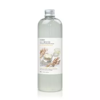 Мультиампула Lindsay Huge Nutrition (500мл), Корейская популярная взрывная косметика