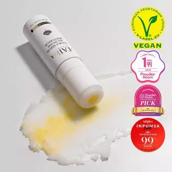 Мультибальзам d Alba Double Serum All In One, 10 г