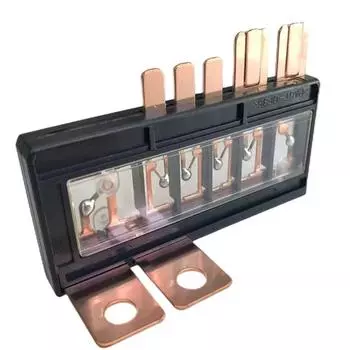 Мультиблок для Civic 2012-2015, замена генератора, встроенный композитный 38231-TR0-A01, автоаксессуары