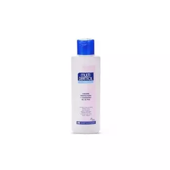 Мультидермол гель 150мл