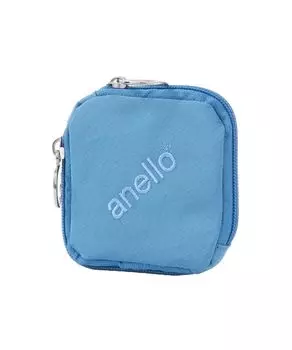 Мультикейс TOY TOTE2 HBG [Anero]