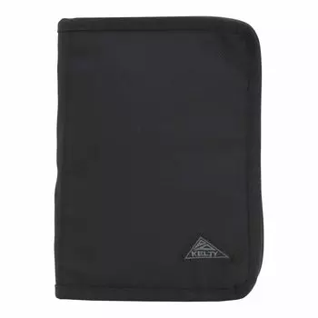 Мультикейс URBAN MULTI HANDY CASE Черный [Kelty]