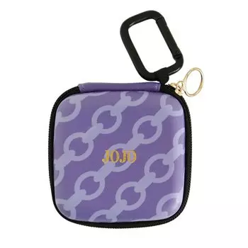 Мультимешочек Bizarre Adventure Stardust Джотаро Кудзё [Крестоносцы ДжоДжо] 001021-0001-02