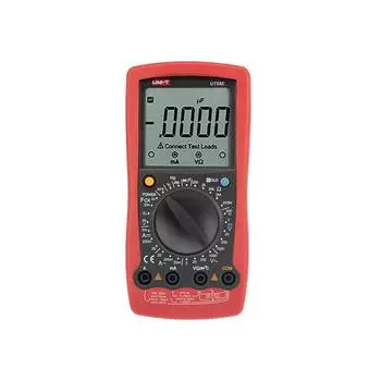 Мультиметр Ут 58э 13-1025