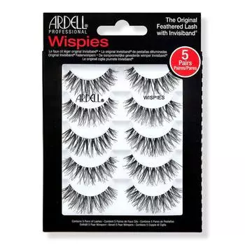 Мультиупаковка Ardell Lash Wispies