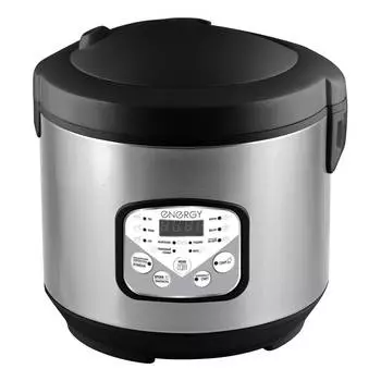 Мультиварка Energy En-257