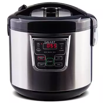 Мультиварка Galaxy Gl 2645
