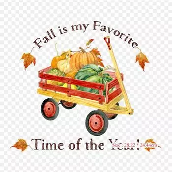 Мультяшная акварельная живопись, термопереносная печать, виниловые нашивки, наклейки для одежды, аппликации «сделай сам», моющиеся нашивки