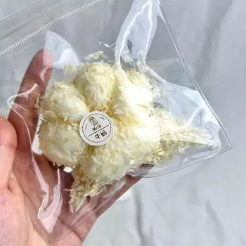 Мультяшная кошачья лапка, медленный отскок, щипок, декомпрессионная игрушка, детская игрушка для снятия стресса, мягкая липкая игрушка для снятия стресса, расслабляющая игрушка, подарки A3