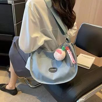 Мультяшная кукла, плюшевые игрушки, брелок для ключей, мини-брелок, подарки на память, прекрасный декор, милый декор, сумка, кулон, брелок жёлтый