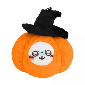 Мультяшная милая кукла плюшевая игрушка брелок маленькая подвеска One Size