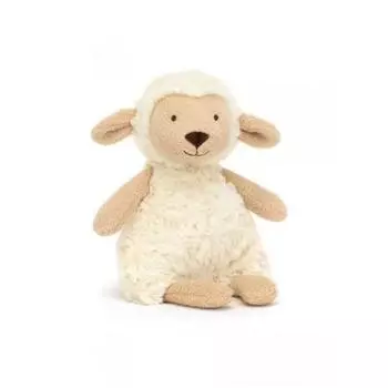 Мультяшная милая кукла плюшевая игрушка брелок маленькая подвеска One Size