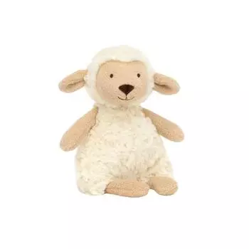 Мультяшная милая кукла плюшевая игрушка брелок маленькая подвеска One Size