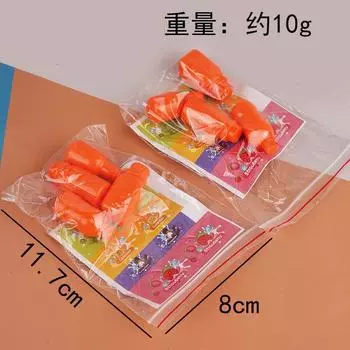 Мультяшная Миниатюрная Модель Бутылки Напитка Имитация Пластиковая Игрушка для Кукольного Домика Маленькое Украшение