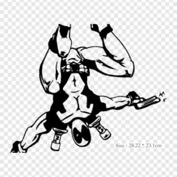 Мультяшная наклейка, наклейка с термопереносом, термопечать, виниловые нашивки, наклейки для одежды, аппликации «сделай сам», моющиеся нашивки