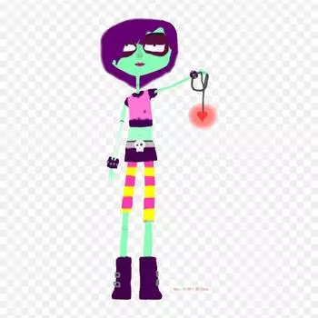 Мультяшная пленка, термопереносная печать, виниловые нашивки, наклейки для одежды, аппликации «сделай сам», моющиеся нашивки