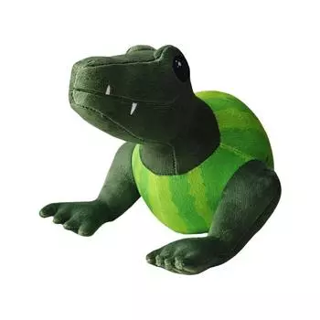 Мультяшная плюшевая игрушка акула в стиле Тунгтунгсахур, детские фестивальные подарочные принадлежности