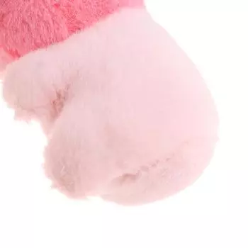 Мультяшная плюшевая игрушка кукла сумка кулон брелок кукла милые настольные украшения украшения