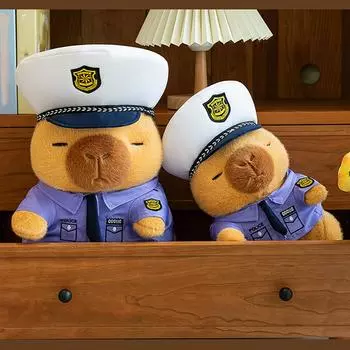 Мультяшная плюшевая кукла, плюшевая игрушка, кукла-дельфин, тканевая кукла, подушка, детский подарок на день рождения белый