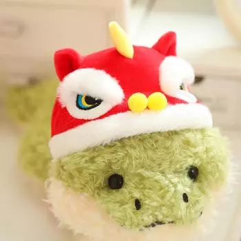 Мультяшная плюшевая змея, плюшевые куклы, супер мягкая подушка, домашний декор, имитация животных, подарки A2