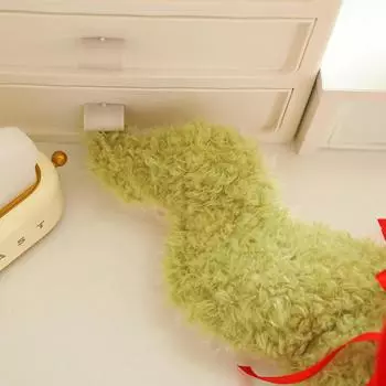 Мультяшная плюшевая змея, плюшевые куклы, супер мягкая подушка, домашний декор, имитация животных, подарки