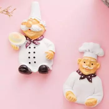 Мультяшная розетка для хранения шнура питания Крючок для хранения Креативный прочный крючок Вилка Вискозный кронштейн Крючок для повара