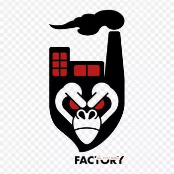 Мультяшное видео, термопереносная печать, виниловые нашивки, наклейки для одежды, аппликации «сделай сам», моющиеся нашивки