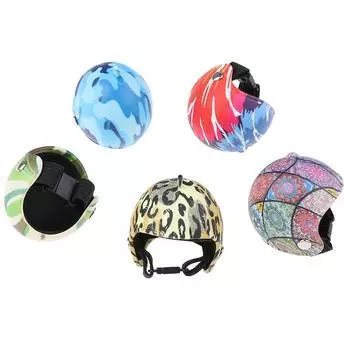 Мультяшные антистрессовые игрушки аксессуары брелок для ключей брелок кулон новинка