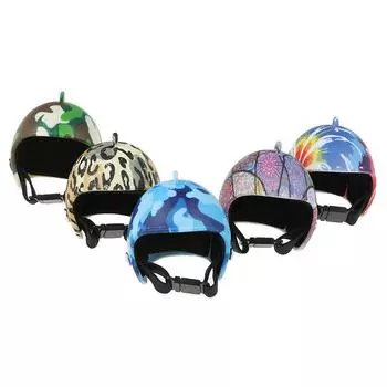 Мультяшные антистрессовые игрушки аксессуары брелок для ключей брелок кулон новинка