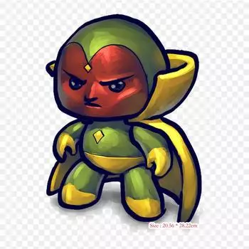 Мультяшные комиксы, компьютерные иконки, термопереносная печать, виниловые нашивки, наклейки для одежды, аппликации «сделай сам», моющиеся нашивки