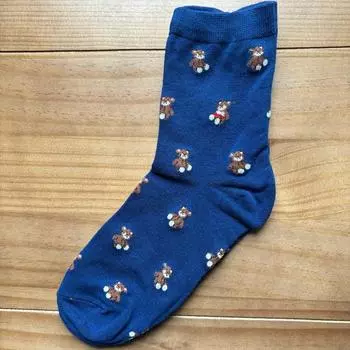 Мультяшные Милые Животные Утка С Рисунком Короткие Носки Модные Милые Женские Забавные Носки Женские Повседневные Хлопковые Носки До Щиколотки Харадзюку Носки