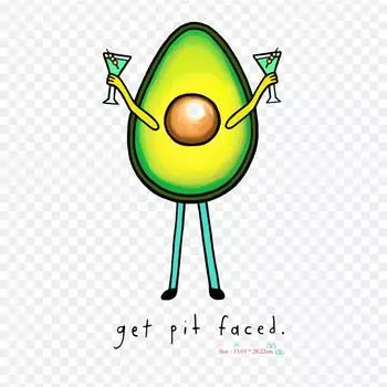 Мультяшные поздравительные открытки Термотрансферная печать Виниловые нашивки Наклейки для одежды Аппликации своими руками Моющиеся нашивки