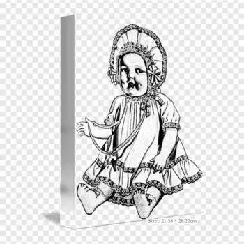 Мультяшные штриховые рисунки, термоперенос, виниловые заплатки, наклейки для одежды, аппликации своими руками, моющиеся заплатки