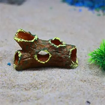 Мультяшные украшения для домиков на дереве, украшения из ПВХ, милые украшения для рабочего стола One Size