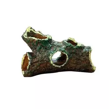 Мультяшные украшения для домиков на дереве, украшения из ПВХ, милые украшения для рабочего стола One Size