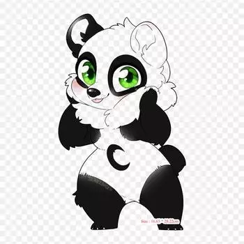 Мультяшные усы кошки термопереносная печать виниловые нашивки наклейки для одежды аппликации своими руками моющиеся нашивки