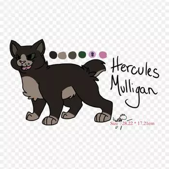 Мультяшные усы, термопереносная печать, виниловые нашивки, наклейки для одежды, аппликации «сделай сам», моющиеся нашивки